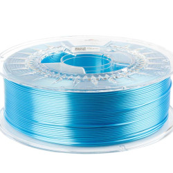 PLA SILK філамент Spectrum Filaments 1,75 мм / 1,0 кг