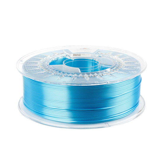 PLA SILK філамент Spectrum Filaments 1,75 мм / 1,0 кг
