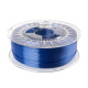 PLA SILK філамент Spectrum Filaments 1,75 мм / 1,0 кг