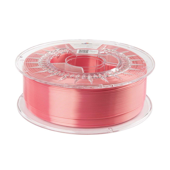 PLA SILK філамент Spectrum Filaments 1,75 мм / 1,0 кг