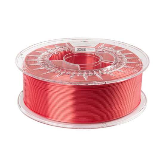 PLA SILK філамент Spectrum Filaments 1,75 мм / 1,0 кг