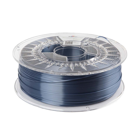 PLA SILK філамент Spectrum Filaments 1,75 мм / 1,0 кг