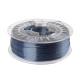 PLA SILK філамент Spectrum Filaments 1,75 мм / 1,0 кг