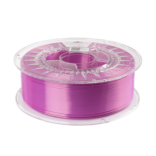 PLA SILK філамент Spectrum Filaments 1,75 мм / 1,0 кг