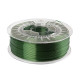 PLA SILK філамент Spectrum Filaments 1,75 мм / 1,0 кг