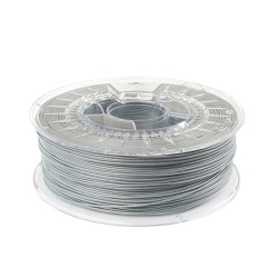 PLA Stone Age Dark філамент Spectrum Filaments 1,75 мм / 1,0 кг
