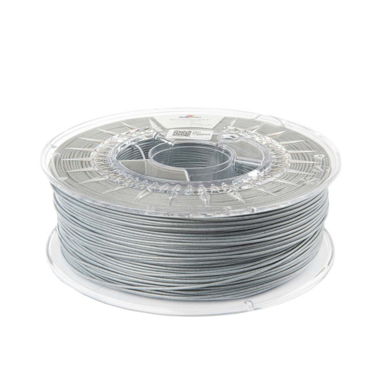 PLA Stone Age Dark філамент Spectrum Filaments 1,75 мм / 1,0 кг