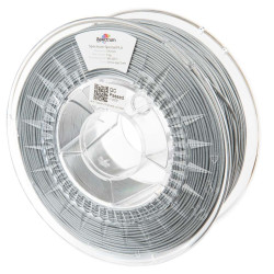 PLA Stone Age Dark філамент Spectrum Filaments 1,75 мм / 0,5 кг