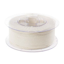 PLA Stone Age Lite філамент Spectrum Filaments 1,75 мм / 1,0 кг