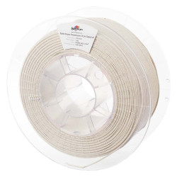 PLA Stone Age filament Spectrum Filaments 1.75 mm