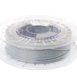 PLA Stone Age Dark філамент Spectrum Filaments 1,75 мм / 0,5 кг