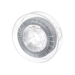 PLA Stone Age Dark filament Spectrum Filaments 1.75 mm 0.5 kg