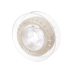 PLA Stone Age Lite filament Spectrum Filaments 1.75 mm 0.5 kg