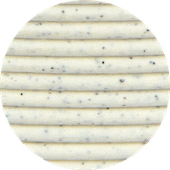 PLA Stone Age Light filament Spectrum Filaments 1.75 mm 0.5 kg