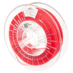 PLA Thermoactive філамент Spectrum Filaments 1,75 мм / 0,5 кг