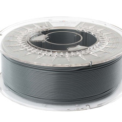 PLA Tough філамент Spectrum Filaments 1,75 мм 1,0 кг