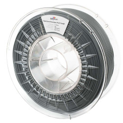 PLA Tough філамент Spectrum Filaments 1,75 мм 1,0 кг