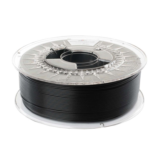 PLA Tough філамент Spectrum Filaments 1,75 мм 1,0 кг