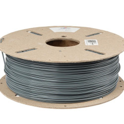 Recycled r-PLA філамент Spectrum Filaments 1,75 мм / 1,0 кг