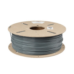 Recycled r-PLA філамент Spectrum Filaments 1,75 мм / 1,0 кг