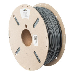 Recycled r-PLA філамент Spectrum Filaments 1,75 мм / 1,0 кг