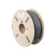 Recycled r-PLA filament Spectrum Filaments 1,75 mm / 1,0 kg