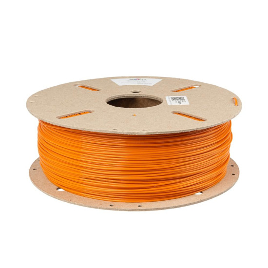 Recycled r-PLA filament Spectrum Filaments 1,75 mm / 1,0 kg