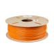 Recycled r-PLA filament Spectrum Filaments 1,75 mm / 1,0 kg