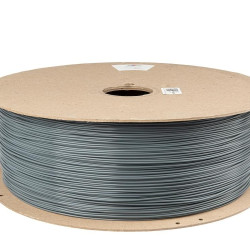 Recycled r-PLA філамент Spectrum Filaments 1,75 мм / 2,0 кг