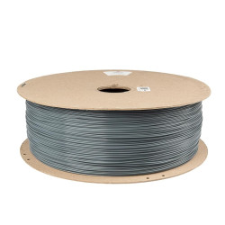 Recycled r-PLA філамент Spectrum Filaments 1,75 мм / 2,0 кг