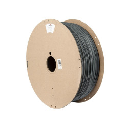 Recycled r-PLA філамент Spectrum Filaments 1,75 мм / 2,0 кг