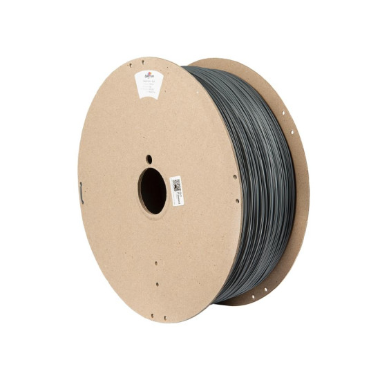Recycled r-PLA filament Spectrum Filaments 1,75 mm / 2,0 kg