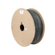 Recycled r-PLA filament Spectrum Filaments 1,75 mm / 2,0 kg