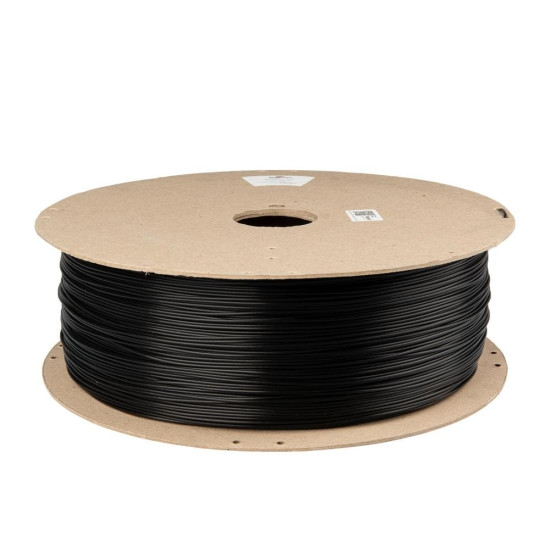 Recycled r-PLA filament Spectrum Filaments 1,75 mm / 2,0 kg