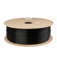 Recycled r-PLA filament Spectrum Filaments 1,75 mm / 2,0 kg