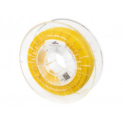 TPU S-Flex 85A філамент Spectrum Filaments 1,75 мм / 0,25 кг