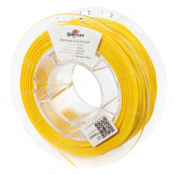 TPU S-Flex 85A філамент Spectrum Filaments 1,75 мм / 0,5 кг
