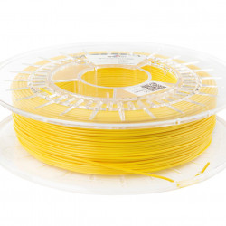TPU S-Flex 85A філамент Spectrum Filaments 1,75 мм / 0,25 кг