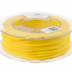 TPU S-Flex 85A філамент Spectrum Filaments 1,75 мм / 0,5 кг