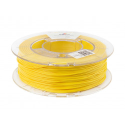TPU S-Flex 85A філамент Spectrum Filaments 1,75 мм / 0,5 кг