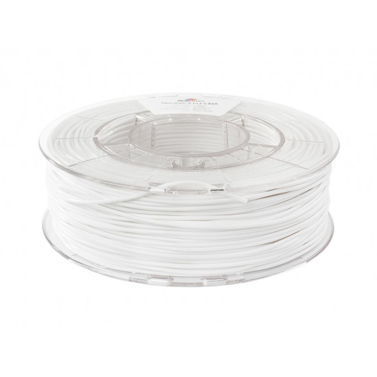 TPU S-Flex 85A філамент Spectrum Filaments 1,75 мм / 0,5 кг