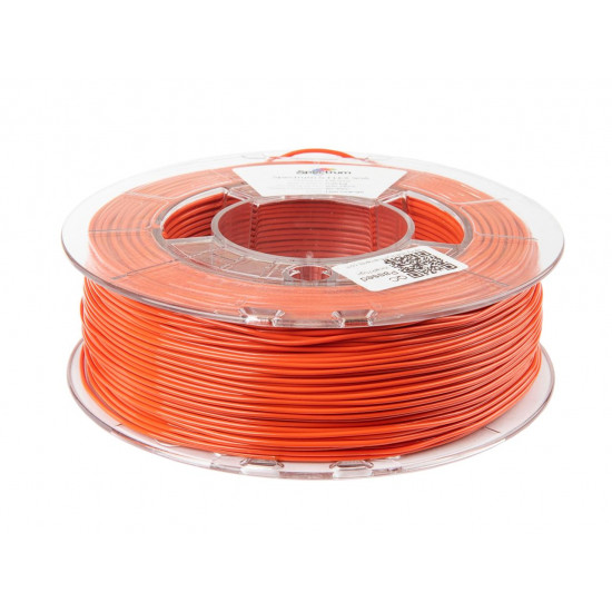 TPU S-Flex 90A філамент Spectrum Filaments 1,75 мм / 0,5 кг
