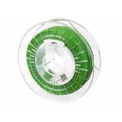 TPU S-Flex 90A філамент Spectrum Filaments 1,75 мм / 0,25 кг