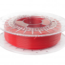 TPU S-Flex 98A філамент Spectrum Filaments 1,75 мм / 0,25 кг