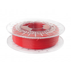 TPU S-Flex 98A філамент Spectrum Filaments 1,75 мм / 0,25 кг