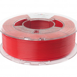 TPU S-Flex 98A філамент Spectrum Filaments 1,75 мм / 0,5 кг
