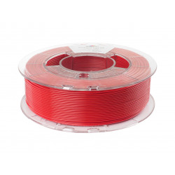 TPU S-Flex 98A філамент Spectrum Filaments 1,75 мм / 0,5 кг