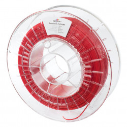 TPU S-Flex 98A філамент Spectrum Filaments 1,75 мм / 0,25 кг