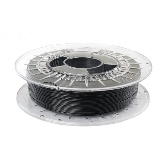 TPU S-Flex 98A філамент Spectrum Filaments 1,75 мм / 0,25 кг