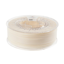 Smart ABS філамент Spectrum Filaments 1,75 мм / 1,0 кг